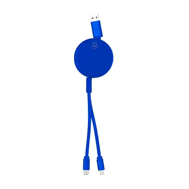Charging cable Freud