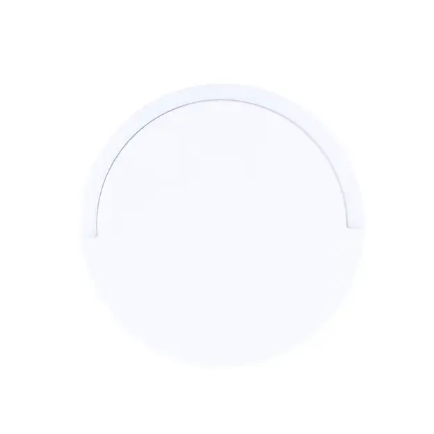 Ladegerät Bellmer - weiß, Farbe: weiß personalisierte Geschenke , 2 image