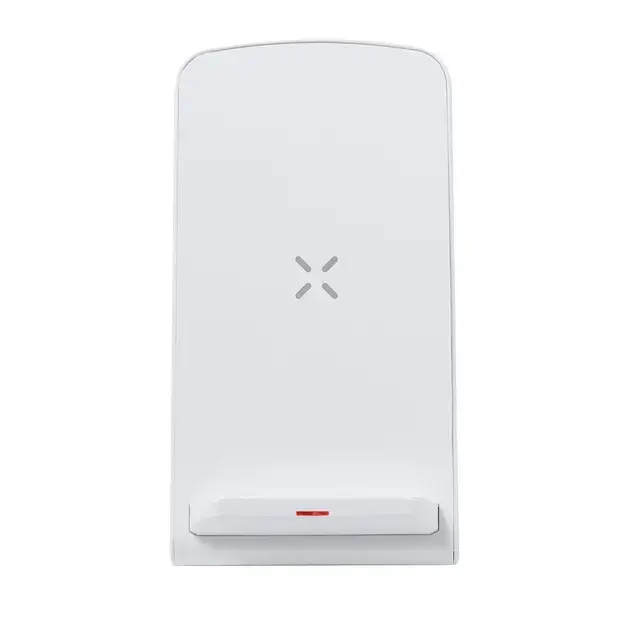 Ladegerät Tayil RCS - weiß, Farbe: weiß personalisierte Geschenke , 4 image