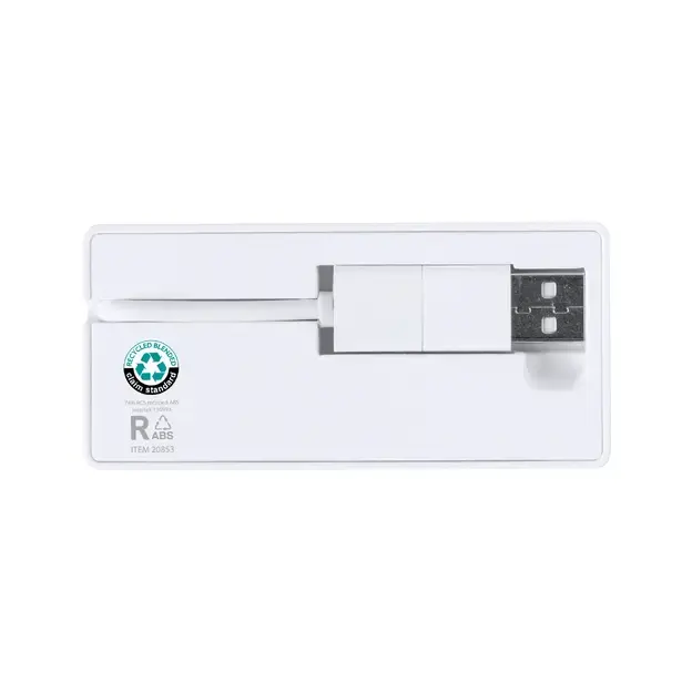 USB Hub Nofler RCS