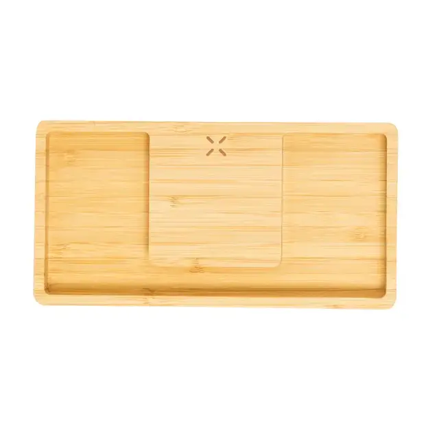 Kabelloses Ladegerät Treit personalisierte Geschenke , 6 image