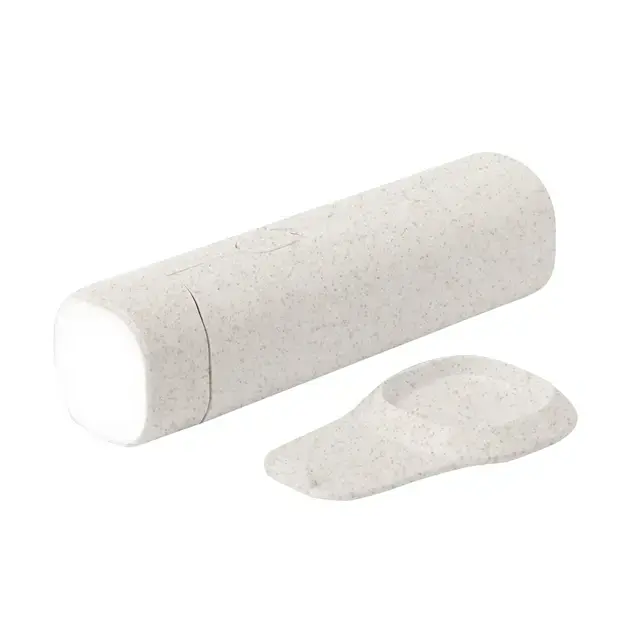 Halter Lampe Olan - naturfarben, Farbe: naturfarben personalisierte Geschenke , 5 image