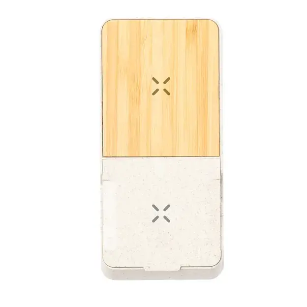 Charger Barichen