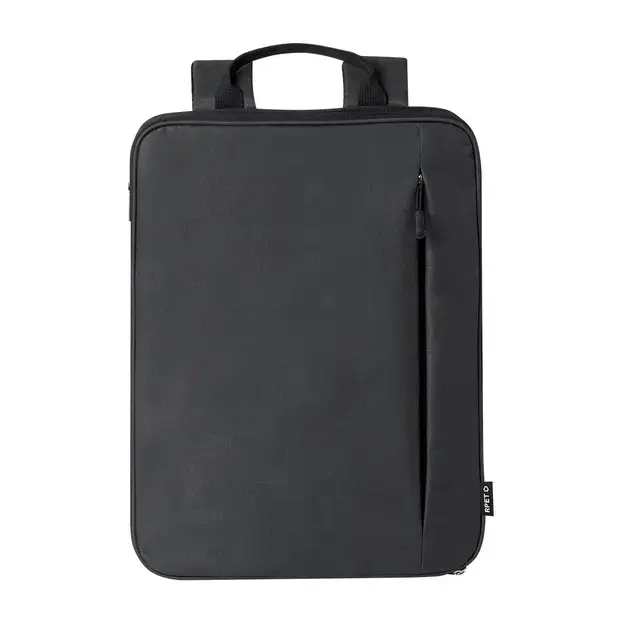 Rucksack Weiter