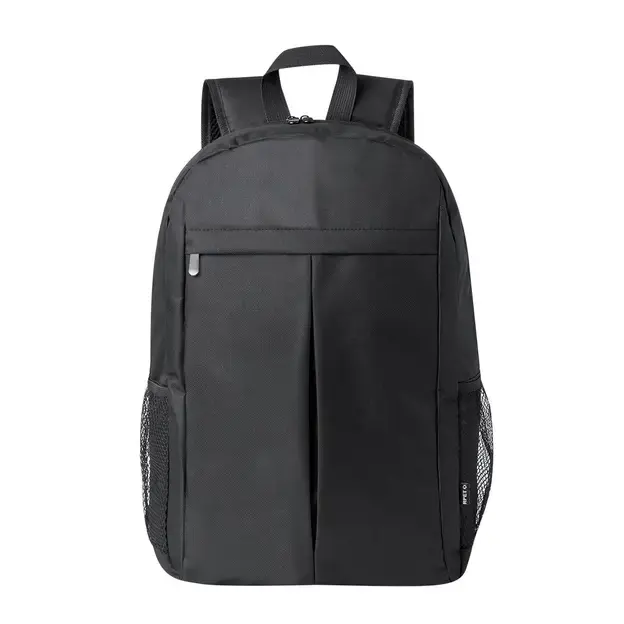 Backpack Amurax