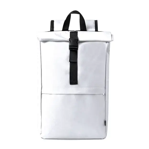 Backpack Vaega