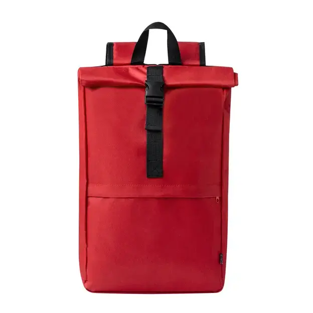 Rucksack Vaega - rot