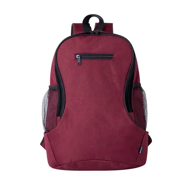 Backpack Sergli