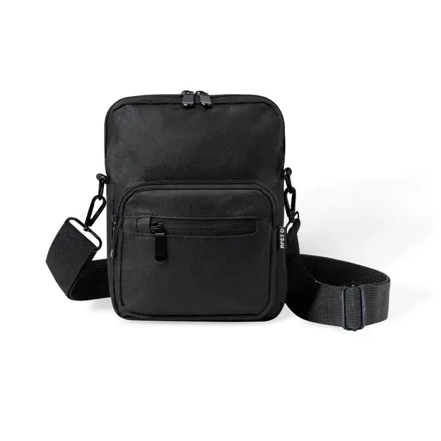 Shoulder bag Lixia