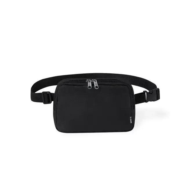 Umhängetasche Gürteltasche Vexen