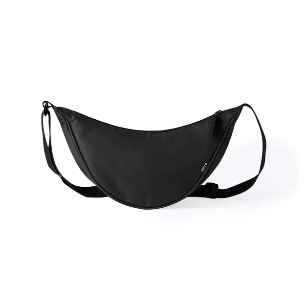 Umhängetasche Gürteltasche Stiva