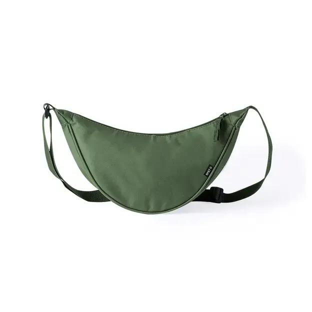 Umhängetasche Gürteltasche Stiva