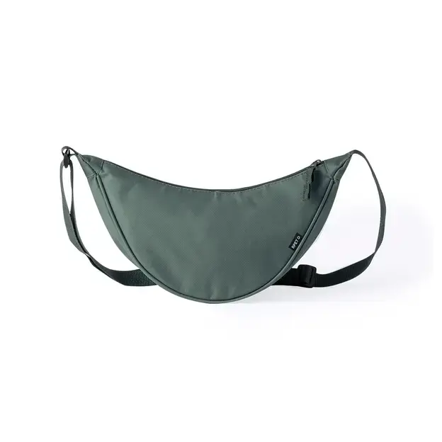 Umhängetasche Gürteltasche Stiva