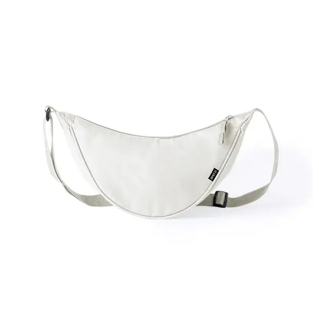 Umhängetasche Gürteltasche Stiva