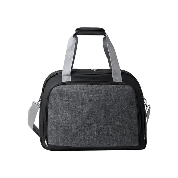 Bag Monik