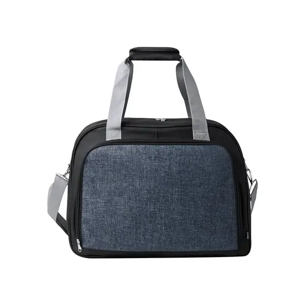 Bag Monik