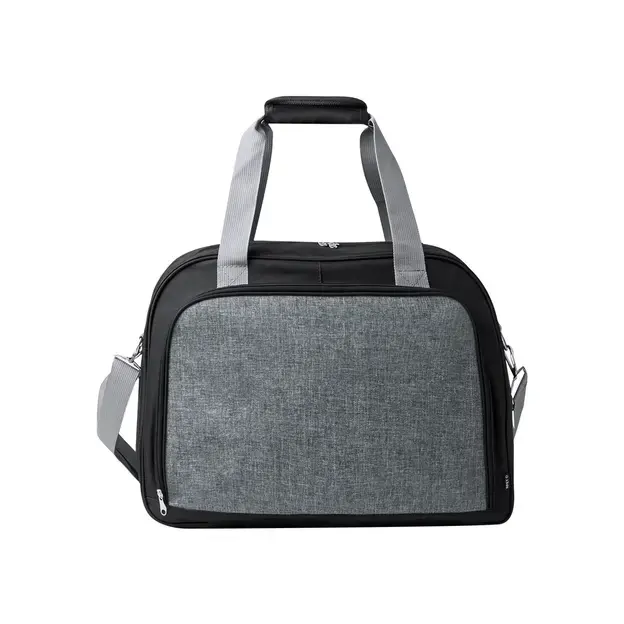 Bag Monik