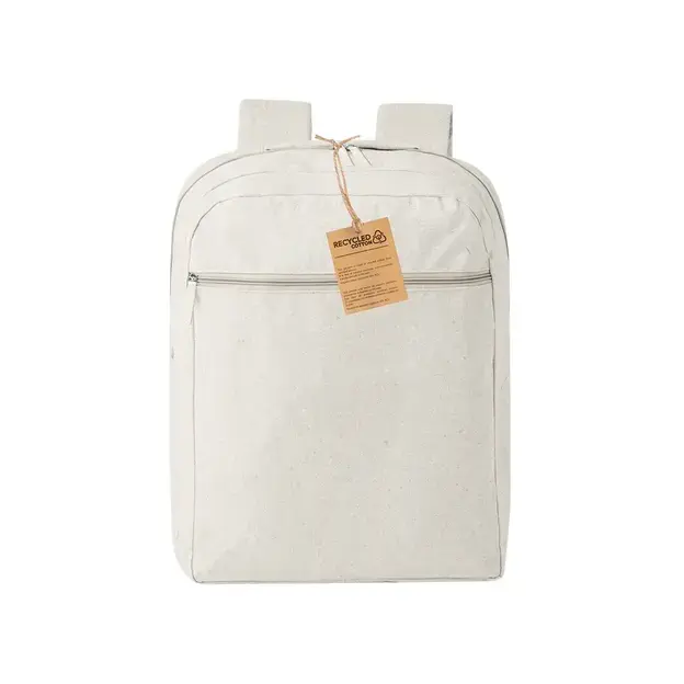 Backpack Bigail
