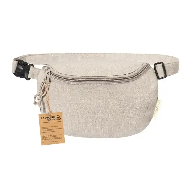 Gürteltasche Bolger