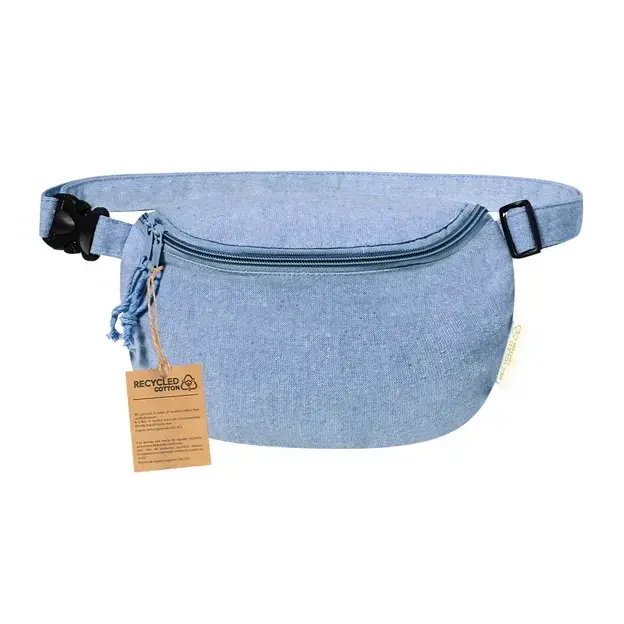 Gürteltasche Bolger