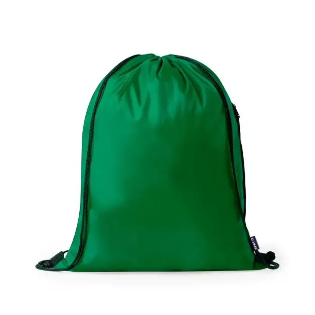 Backpack Hildan