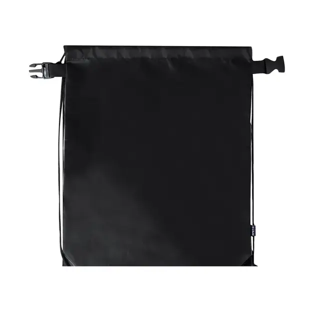 Rucksack Sionap - schwarz, Farbe: schwarz personalisierte Geschenke , 3 image