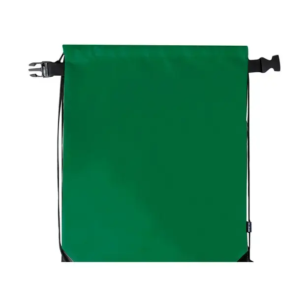 Rucksack Sionap - grün, Farbe: grün personalisierte Geschenke , 2 image