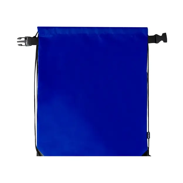 Rucksack Sionap - blau, Farbe: blau personalisierte Geschenke , 2 image