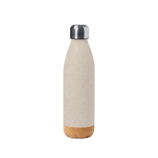 Trinkflasche Stroud