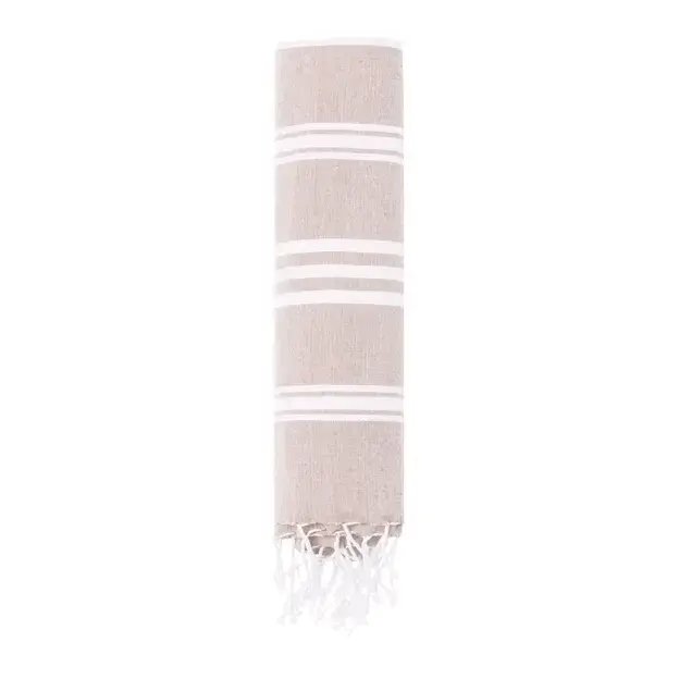 Beach sarong Harlow