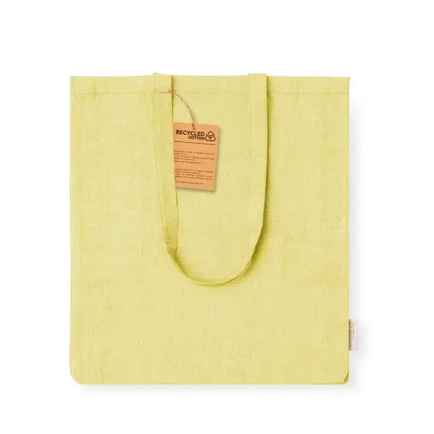 Tasche Bestla - gelb