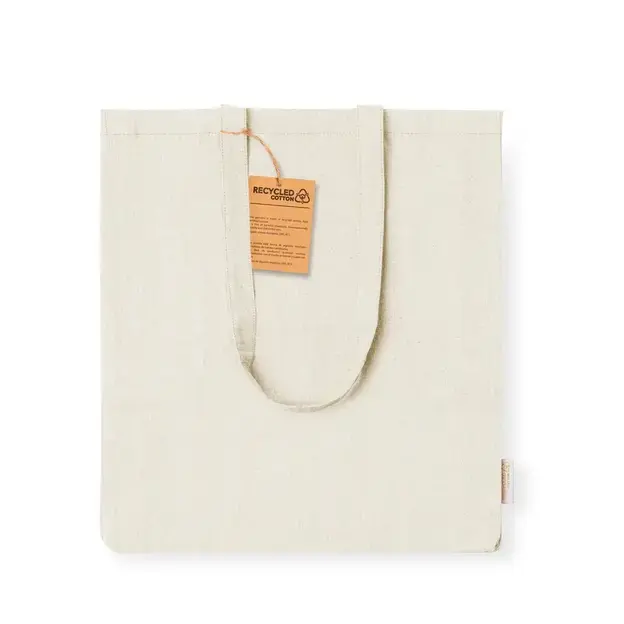 Tasche Bestla - naturfarben