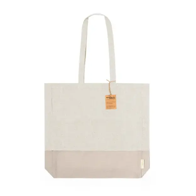 Bag Kauna