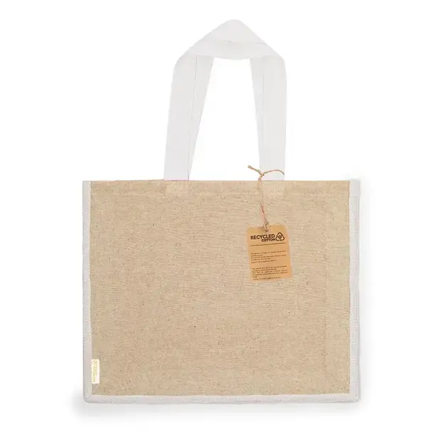 Bag Talara