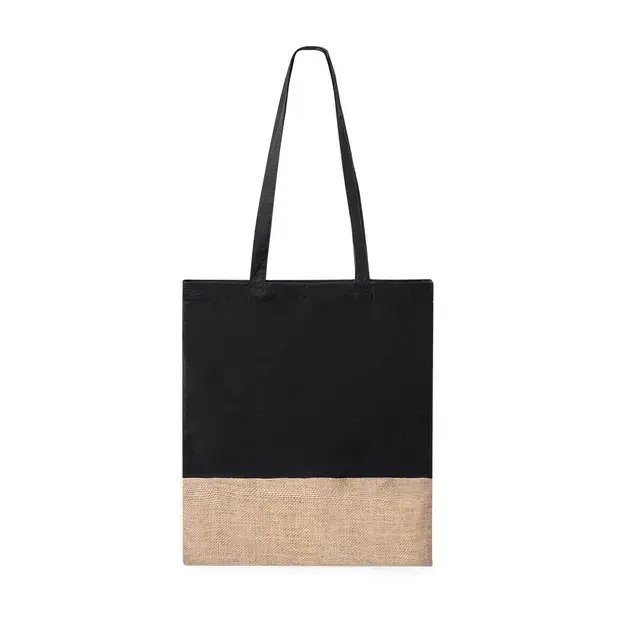 Bag Suelva