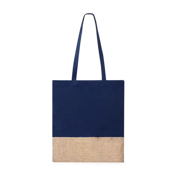 Bag Suelva