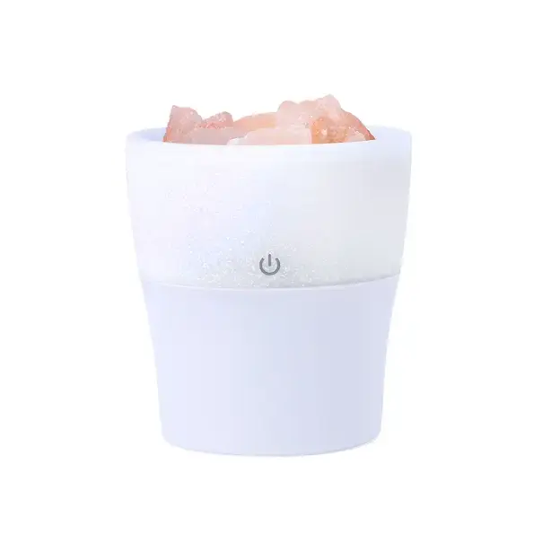 Aromatischer Diffusor Boucher - weiß, Farbe: weiß personalisierte Geschenke , 2 image