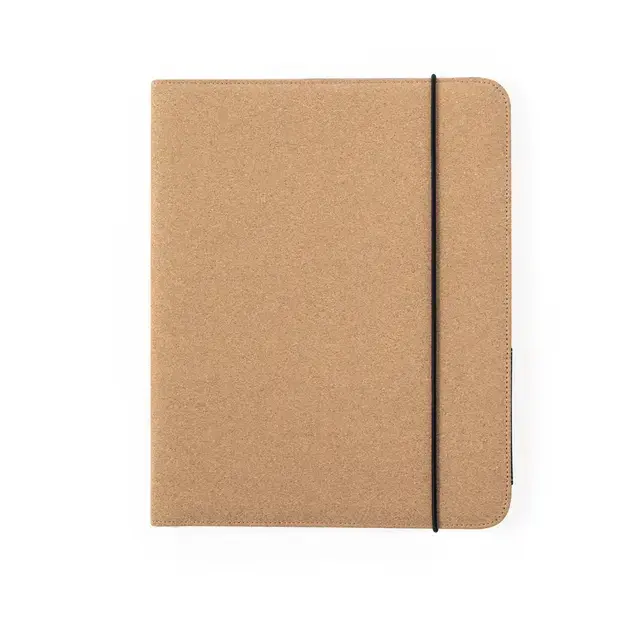 Dokumentenmappe Ohara personalisierte Geschenke , 5 image