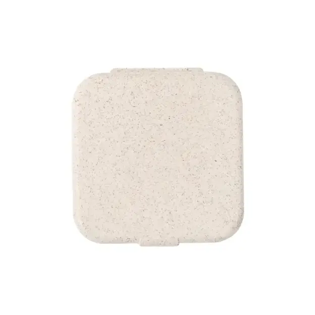 Büroklammernhalter Andrus