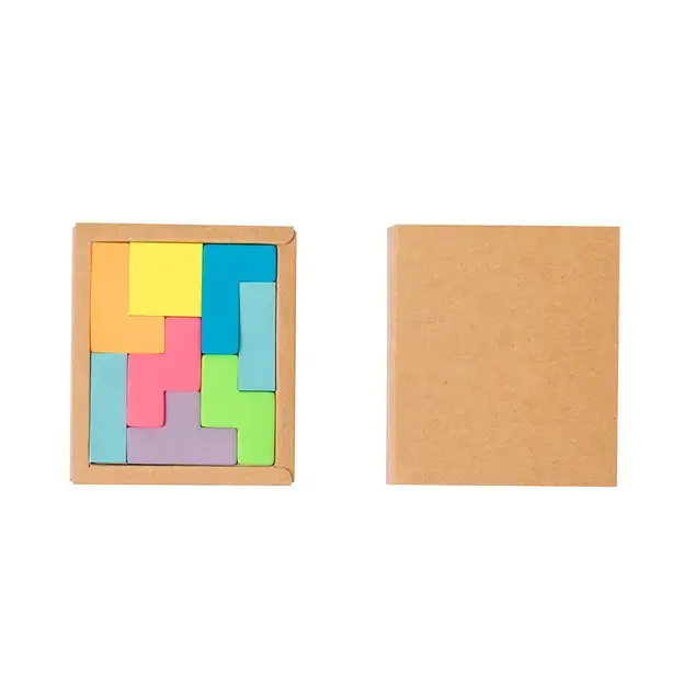 Notizzettelbox Kuaid