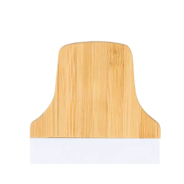 Klammer Sediax personalisierte Geschenke , 5 image