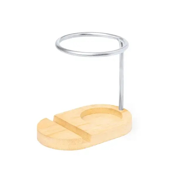 Stifteköcher Furik personalisierte Geschenke , 5 image