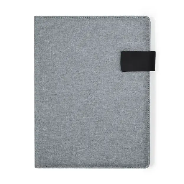 Folder Linnoa