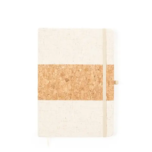 Notepad Yacard