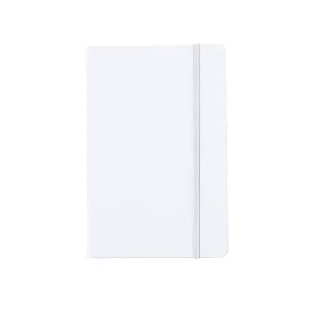 Sublimations Notizblock Groly