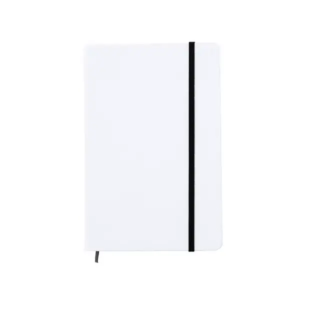 Sublimation notepad Groly