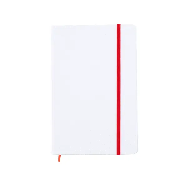 Sublimation notepad Groly