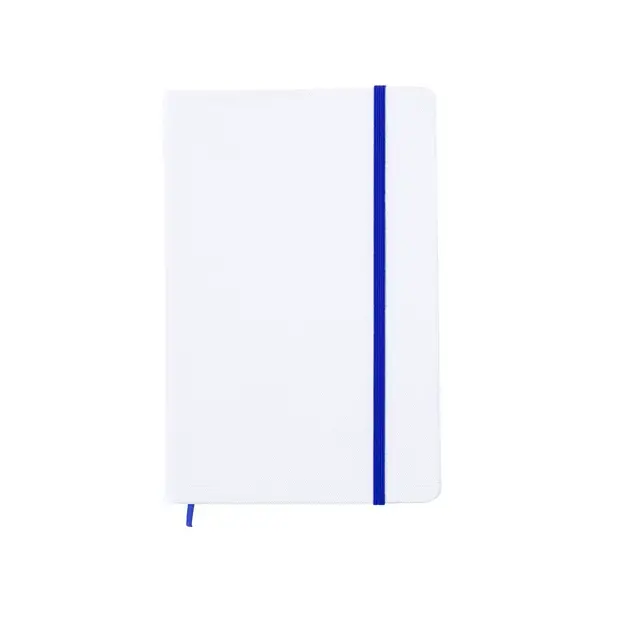 Sublimations Notizblock Groly