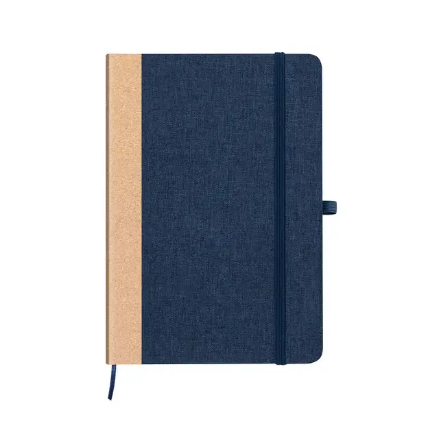 Notepad Andrik