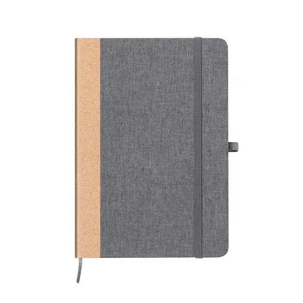 Notepad Andrik